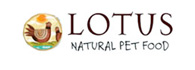 food-lotus-logo.jpg