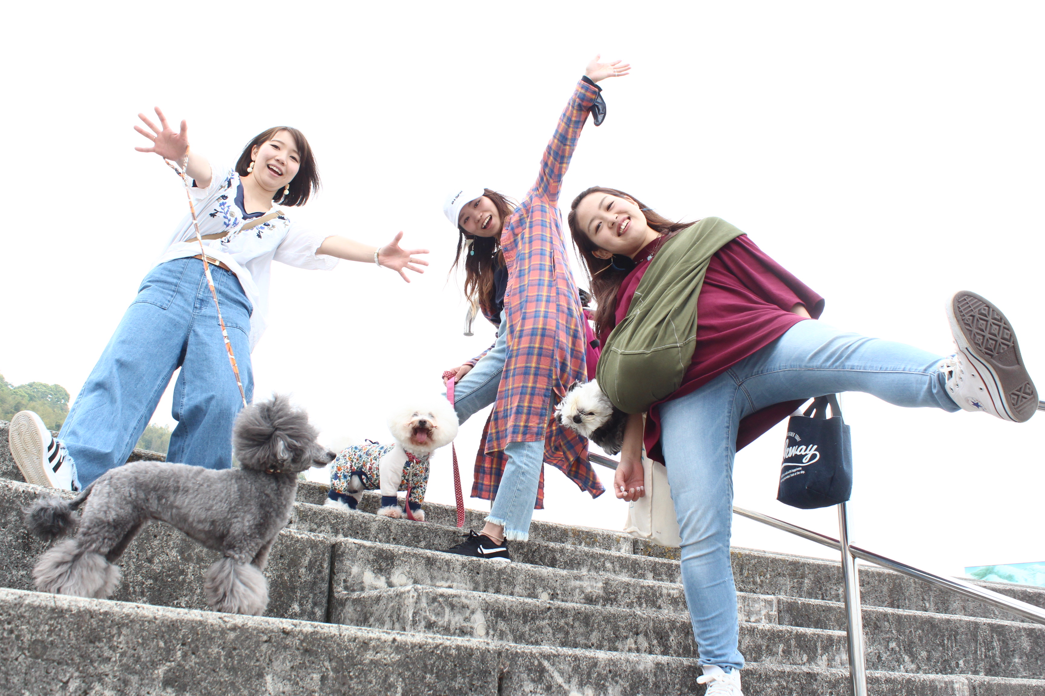 37C65630-952F-4B7B-B80C-56948FC49875.jpg