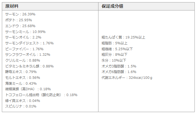 スクリーンショット 2024-09-27 12.55.36.png