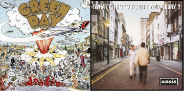 個別最適化の敗北